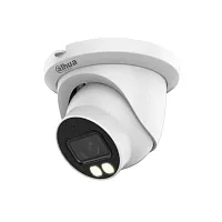 DH-IPC-HDW5449TMP-SE-LED-0360B-S2 Dahua от интернет магазина Комплексные Системы Безопасности