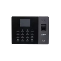 DHI-ASA1222GL-D Dahua