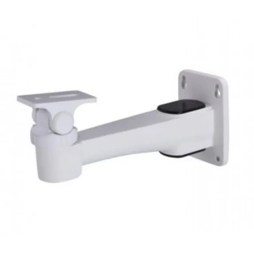 DS-1604ZJ-BOX-P Hikvision от интернет магазина Комплексные Системы Безопасности фото 10