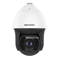 DS-2DF8425IX-AELW(T5) Hikvision от интернет магазина Комплексные Системы Безопасности