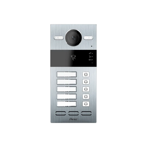 S615/F Dnake фото 12