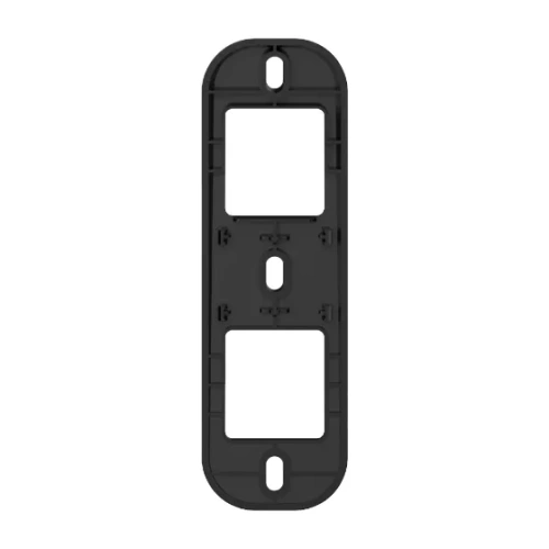 PFA7752-B Dahua фото 2