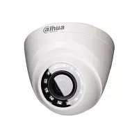DH-HAC-HDW1000RP-0280B-S3 Dahua от интернет магазина Комплексные Системы Безопасности