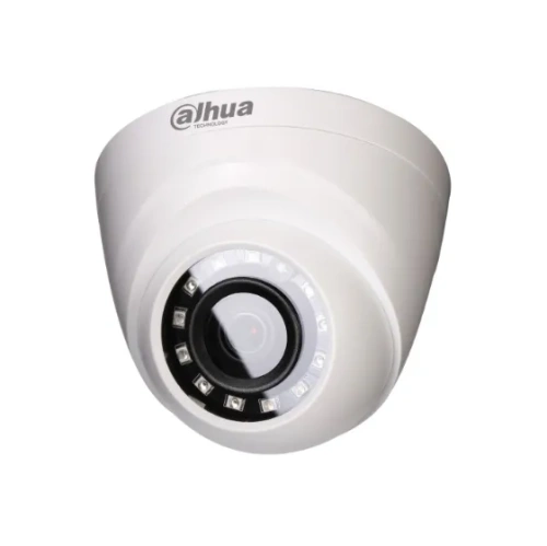 DH-HAC-HDW1000RP-0280B-S3 Dahua DH-HAC-HDW1000RP-0280B-S3 Dahua от интернет магазина Комплексные Системы Безопасности