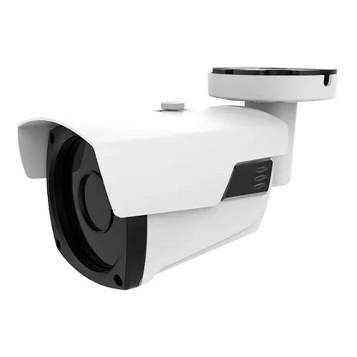 DH-IPC-F2CP-PV-0280B Dahua от интернет магазина Комплексные Системы Безопасности фото 8