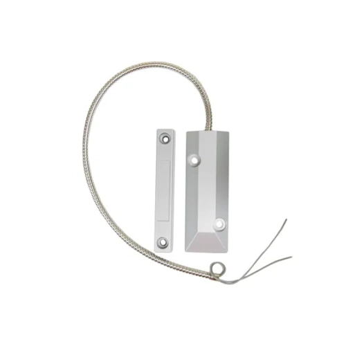 AT-AS-OS2/P White ATIX фото 3