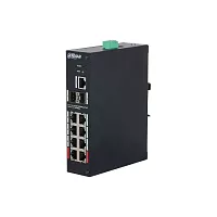 DH-HS4210-8GT-90 Dahua