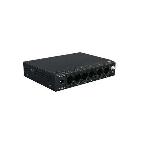 SF6P-FHM UTEPO фото 3