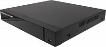 PX-NVR-C16H1 (BV) видеорегистратор 16 потоков 5.0Мп, 1HDD, H.265 от интернет магазина Комплексные Системы Безопасности