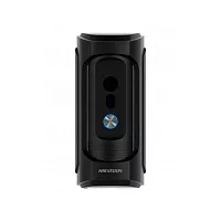 DS-KB8113-IME1(B) Hikvision