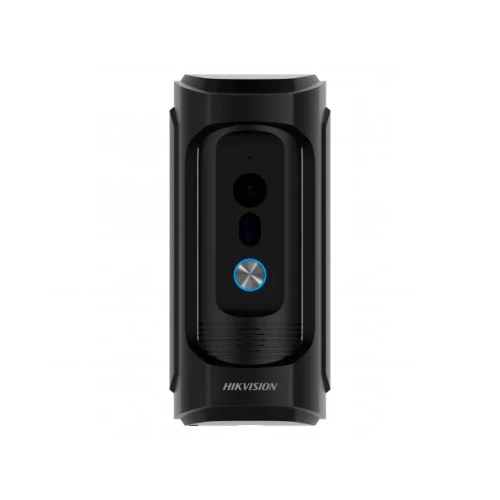 DS-KB8113-IME1(B) Hikvision