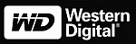 Western Digital