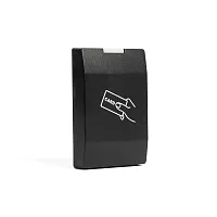 SPRUT RFID Reader-16BL Бастион