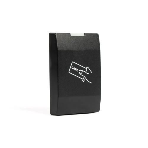 SPRUT RFID Reader-16BL Бастион