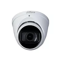 DH-HAC-HDW1231TP-Z-A Dahua от интернет магазина Комплексные Системы Безопасности
