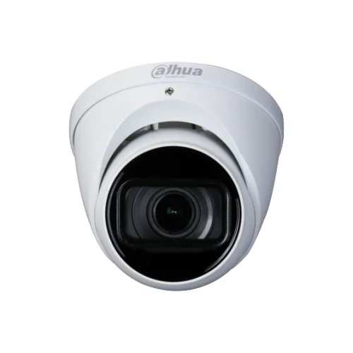 DH-HAC-HDW1231TP-Z-A Dahua от интернет магазина Комплексные Системы Безопасности
