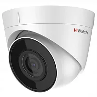 DS-I253M(B) (2.8 mm) HiWatch от интернет магазина Комплексные Системы Безопасности