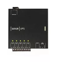 UPS 12V36W-5 Sigur