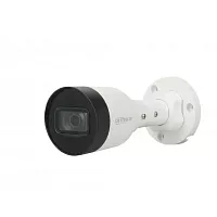 DH-IPC-HFW1230S1P-0280B-S6 Dahua от интернет магазина Комплексные Системы Безопасности