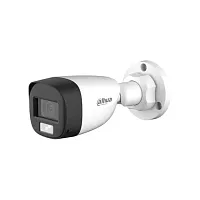 DH-HAC-HFW1200CLP-IL-A-0360B-S6 Dahua от интернет магазина Комплексные Системы Безопасности