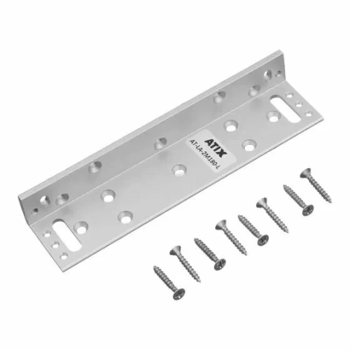 AT-LA-2M180-L ATIX фото 2