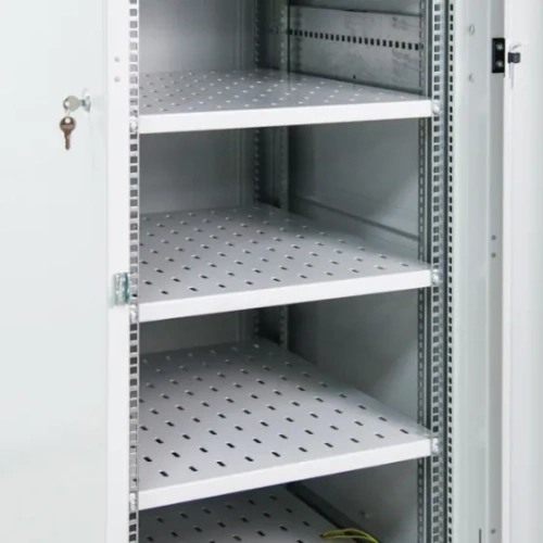 SKAT-UPS 10 000 SNMP Бастион фото 4