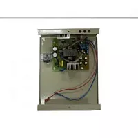 ИВЭПР-1250 Давикон