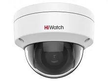 DS-I202(E)(2.8mm) HiWatch от интернет магазина Комплексные Системы Безопасности