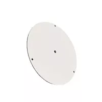 DS-2908ZJ Hikvision от интернет магазина Комплексные Системы Безопасности