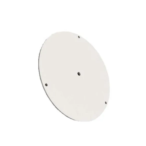 DS-2908ZJ Hikvision от интернет магазина Комплексные Системы Безопасности