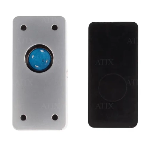 AT-AC-BM5/ML ATIX фото 3