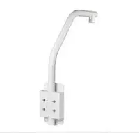 DH-PFB303S Dahua от интернет магазина Комплексные Системы Безопасности