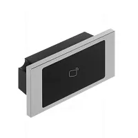 DHI-VTO4202F-MR модуль со считывателем карт доступа Dahua