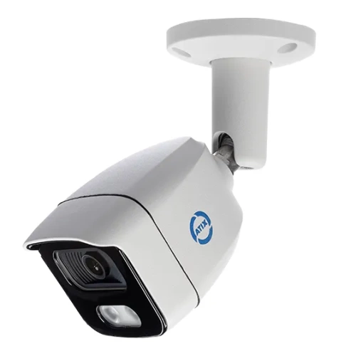 AT-MC-3B5M-2.8 (9E) ATIX от интернет магазина Комплексные Системы Безопасности