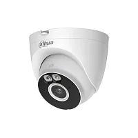 DH-IPC-T4AP-PV-0280B Dahua от интернет магазина Комплексные Системы Безопасности