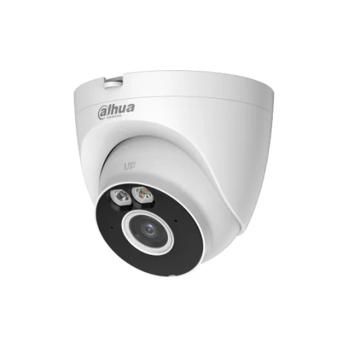DH-IPC-T4AP-PV-0280B Dahua DH-IPC-T4AP-PV-0280B Dahua от интернет магазина Комплексные Системы Безопасности