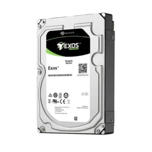 WD101PURP Western Digital фото 10