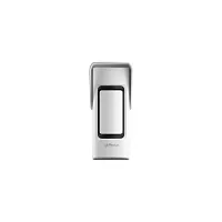 DHI-ARD2251E-W2(868) AirShield Dahua