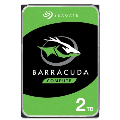 ST1000VX012 Seagate фото 9