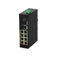 DH-LR2110-8ET-120 Dahua