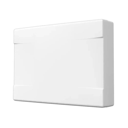 DS-K2602T Hikvision фото 7