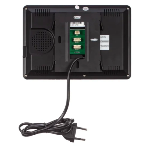 AT-I-K730C/T Black ATIX фото 4