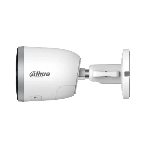 DH-IPC-F5DP-IL-0280B Dahua фото 4 DH-IPC-F5DP-IL-0280B Dahua от интернет магазина Комплексные Системы Безопасности фото 4