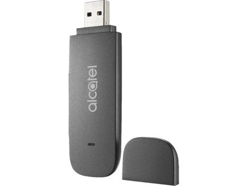 4G LTE модем Alcatel IK40V-2AALRU1 фото 2