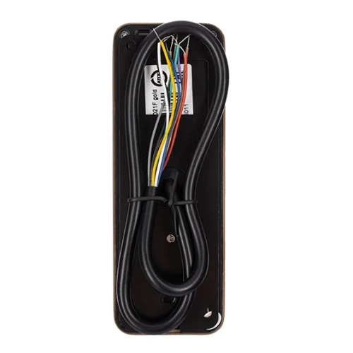 AT-I-D21F Gold ATIX фото 2 AT-I-D21F Gold ATIX фото 2