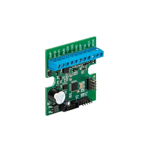 SPRUT Tripod-1001 (Спрут) Бастион фото 6