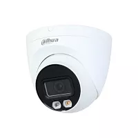 DH-IPC-HDW2449TP-S-IL-0280B Dahua от интернет магазина Комплексные Системы Безопасности