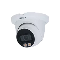 DH-IPC-HDW5449TMP-SE-LED-0280B Dahua от интернет магазина Комплексные Системы Безопасности