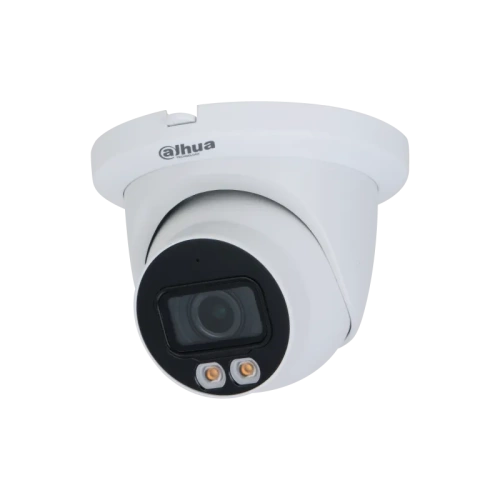 DH-IPC-HDW5449TMP-SE-LED-0280B Dahua DH-IPC-HDW5449TMP-SE-LED-0280B Dahua от интернет магазина Комплексные Системы Безопасности