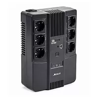 SKAT-UPS 800 AI Бастион